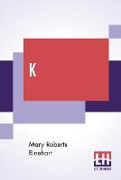 K (Paperback)