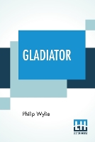 Gladiator (Paperback)