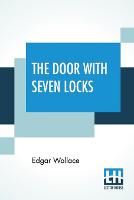 The Door With Seven Locks (Paperback)