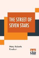 The Street Of Seven Stars (Paperback)