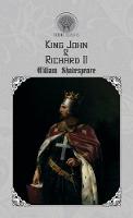 King John & Richard II