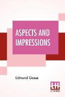 Aspects And Impressions (Paperback)