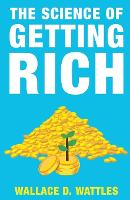 The Science of Getting Rich (Paperback)