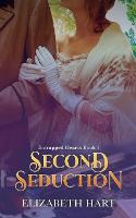 Second Seduction (Paperback)