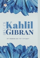 Best of Khalil Gibran (Hardback)