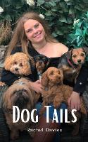 Dog Tails (Paperback)