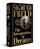 The Interpretation of Dreams (Hardback)