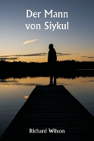 Ssanin: Roman (Edition1) (Book)