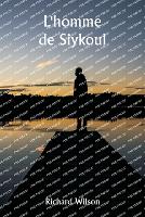 Norwegische Volksmährchen vol. 1; gesammelt von P. Asbjörnsen und Jörgen Moe (Edition1) (Book)