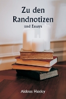 Knowledge for the Time; A Manual of Reading, Reference, and Conversation on Subjects of Living Interest, Useful Curiosity, and Amusing Research (Edition1) (Book)