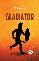 Gladiator (Paperback)