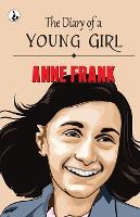 The Diary of a Young Girl (Edition1st) (Paperback)