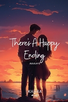 There's a Happy Ending (Paperback)