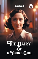 The Dairy Of a Young Girl (Edition2023) (Paperback)
