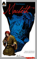 Macbeth (Paperback)