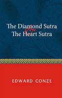 The Diamond Sutra and the Heart Sutra (Paperback)