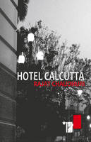 Hotel Calcutta (Paperback)