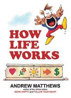 How Life Works (Paperback)