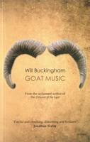 Goat Music (Paperback)