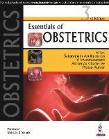 Essentials of Obstetrics (Paperback)