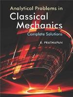 Analytical Problems in Classical Mechanics