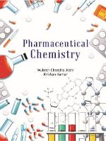 Pharmaceutical Chemistry