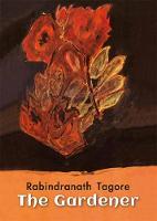 The Gardener (Paperback)