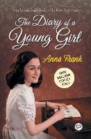 The Diary of a Young Girl (Paperback)