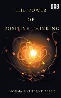 The Power of Positive Thinking (Paperback)