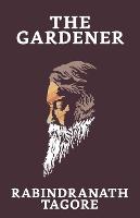 The Gardener (Paperback)