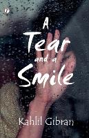 A Tear and a Smile (Paperback)