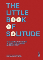 The Little Book of Solitude (Paperback)