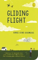 Gliding Flight (Paperback)