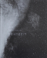 ECHTZEIT: Dirk Braeckman (Paperback)