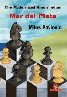 The Modernized Open Ruy Lopez - Milos Pavlovic