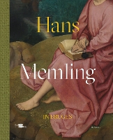 Hans Memling in Bruges (Hardback)
