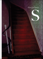 S: Gert Jochems (Hardback)