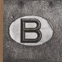 Belgicum (Hardback)
