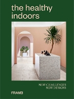 The Healthy Indoors