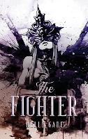 The Fighter (Hardback)