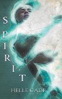 Spirit (Hardback)