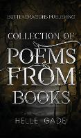 Collection of Poems from Books - Collection of Poems from BDP Books (Hardback)