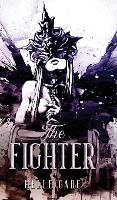 The Fighter (Hardback)