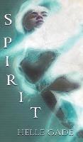 Spirit (Hardback)