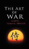 The Art of War (Hardback)