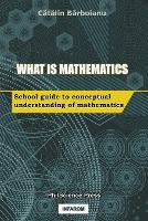 What is Mathematics: School Guide to Conceptual Understanding of Mathematics (Paperback)