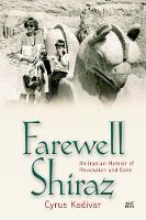 Farewell Shiraz