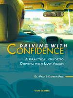Contributions To Contemporary Cryptography (Hardback)