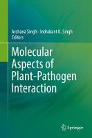 Molecular Aspects of Plant-Pathogen Interaction (Hardback)