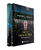 Black Holes By Hawking And Susskind (Paperback)
